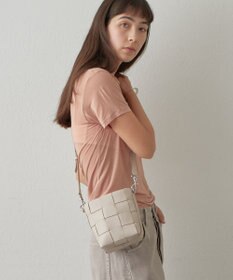 IACUCCI  ベルタ MINI CERVO