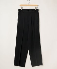 ONWARD Reuse Park 【23区】パンツ秋冬