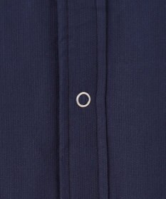 J.PRESS MEN シャツブルゾン