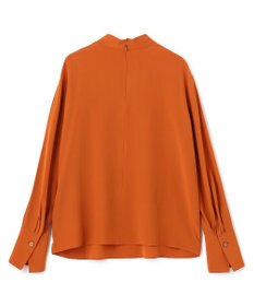 JOSEPH 【洗える】ニューシーディーシー　ブラウス