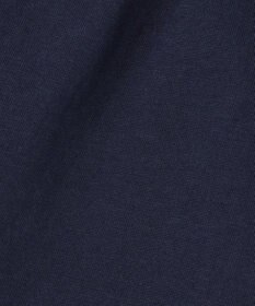 J.PRESS KIDS 【80-90cm】 ギフトボックス３点セット