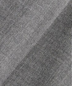 GOTAIRIKU 【DORMEUIL/ドーメル】ドーメル・ロイヤルトゥエルブ ダブルスーツ