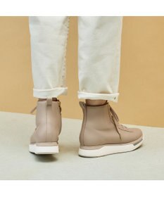 ASICS WALKING ペダラ ライドウォーク 2 レディース 2E