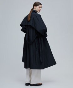 BEIGE， CHARLOTTE / トレンチコート