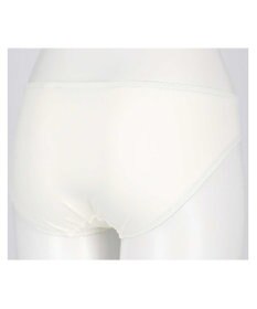 une nana cool Botanical eden ショーツ