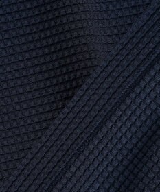 JOSEPH HOMME 新型【オリジナル素材/シワになりにくい】ライトタックジャージー　ポロシャツ