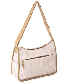 ACE BAGS & LUGGAGE hiromichi nakano フェズリ ショルダーバッグ  17522 ヒロミチナカノ