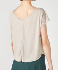 Chacott Ｔシャツ