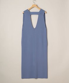 ONWARD Reuse Park 【uncrave】ワンピース春夏