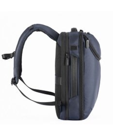 ACE BAGS & LUGGAGE ace. エース デュアルポーズ B4 15.6インチPC収納 エキスパンダブル 35114