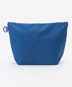 JOSEPH ABBOUD MOUNTAIN 【COTOPAXI】CUBO POUCH ORGANIZERS ポーチ