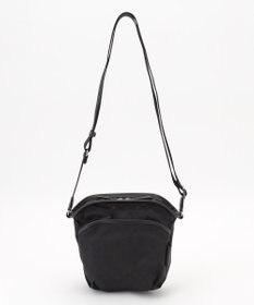 Y'SACCS Polka Dots　パイピングポケットポシェット