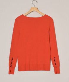 ONWARD Reuse Park 【ICB】ニット春夏