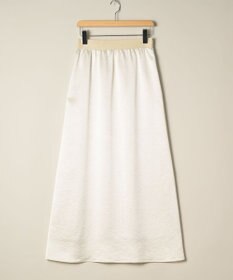 ONWARD Reuse Park 【#Newans】スカート秋冬