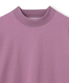 UNFILO MENS ビューティーフォルム 半袖TEE [24年春夏商品]