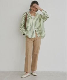 WEGO 【ANGIE VINTAGE/SMLサイズ展開】ストラップカップ付きベアキャミソール