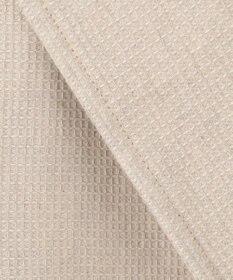 J.PRESS MEN 【SAFILIN】リネンキャンブリックワッフル ジャケット