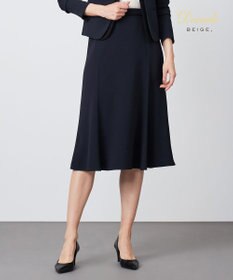 BEIGE， CINDY / フレアスカート