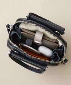 IACUCCI ヴォルタ XS ALCE