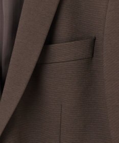 JOSEPH HOMME コンプレッションジャージー ジャケット