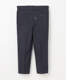 J.PRESS KIDS 【110-130cm】BAKER ロングパンツ