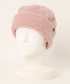 OP／FILA 【OP】ボアビーニー