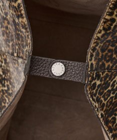 IACUCCI ≪予約≫オペラ L CAVALLINO/CERVO