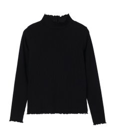 Green Parks ・ＥＬＥＮＣＡＲＥ　ＤＵＥ　テレコハイネックロンＴＥＥ