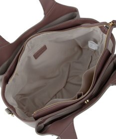 ACE BAGS & LUGGAGE Jewelna Rose アテナ トートバッグ A4サイズ 16322 ジュエルナローズ