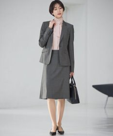 23区 【好評につき追加/VERY3月号掲載】2WAY パール イヤリング