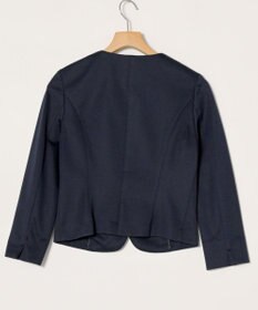 ONWARD Reuse Park 【any SiS】ジャケット春夏