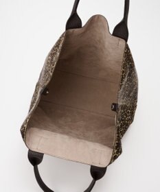 IACUCCI ≪予約≫オペラ L CAVALLINO/CERVO