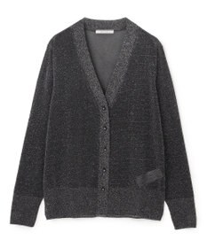 BEIGE， 【洗える】RIOU / カーディガン