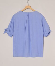 ONWARD Reuse Park 【J.PRESS】ブラウス春夏