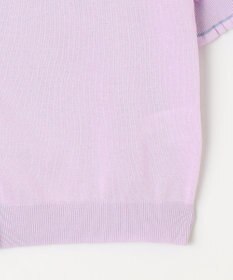 TOCCA 【洗える！】SWAN V NECK Vネック カーディガン