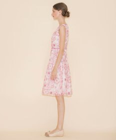 TOCCA 【復刻】【洗える！】STELLA ドレス