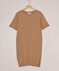 ONWARD Reuse Park 【23区】ニット春夏