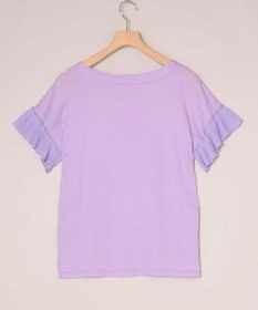 ONWARD Reuse Park 【組曲】カットソー春夏