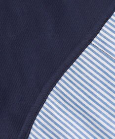 J.PRESS MEN シャツブルゾン