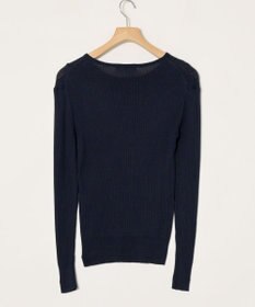 ONWARD Reuse Park 【23区】ニット春夏