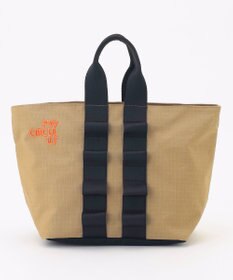 PW CIRCULUS 【軽量】【UNISEX】カートバッグ ゴルフ ベージュ系