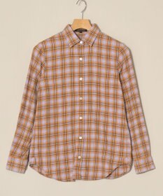 ONWARD Reuse Park 【23区】ブラウス春夏