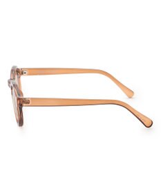 J.PRESS YORK STREET 【UNISEX】UVカット サングラス