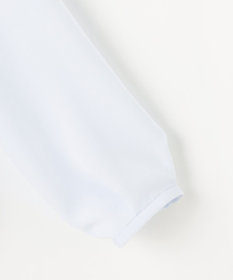 J.PRESS LADIES プルエラツイル カットソー