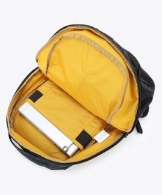 Columbia Columbia/ ペッパーロック23Lバックパック /コロンビア