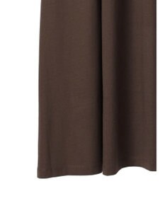 Green Parks ・ＳＵＧＡＲ　ＳＰＯＯＮ　ポロカットワンピース