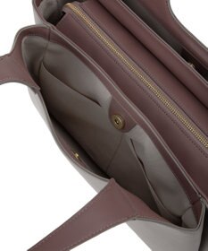 ACE BAGS & LUGGAGE Jewelna Rose アテナ トートバッグ A4サイズ 16322 ジュエルナローズ