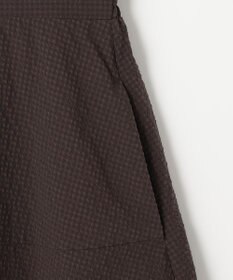 組曲 【洗える】ジャージコンビ ドレス