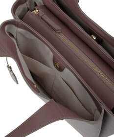 ACE BAGS & LUGGAGE Jewelna Rose アテナ トートバッグ A4サイズ 16322 ジュエルナローズ