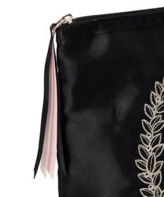 Chacott エッフェルシアーポーチ